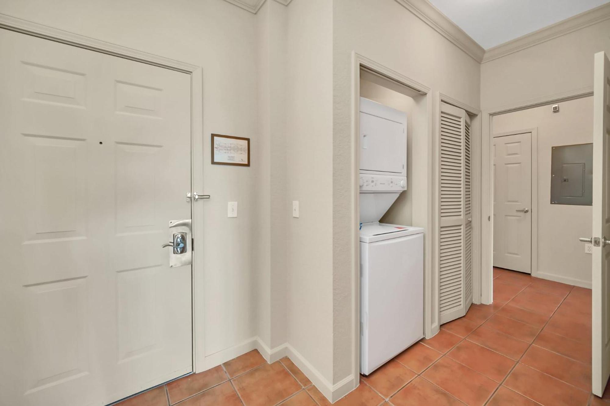 2br With Hot Tub And Pool, Near Disney! Casa de férias Orlando